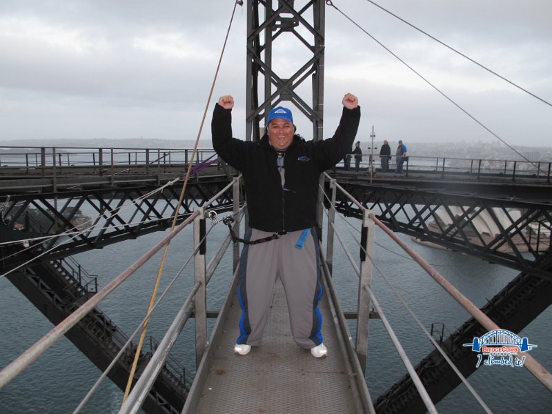Bridgeclimb_07.jpg
